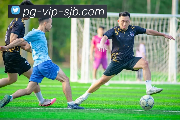 PG电子，PG电子官网，PG电子官方网站，PG电子入口，PG电子APPAPP 高清赛事图